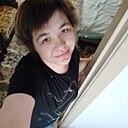 Знакомства: Яна А, 34 года, Тогучин