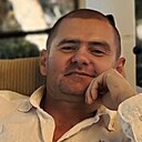 Знакомства: Ваня, 40 лет, Николаев