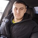 Знакомства: Сергей, 30 лет, Брянск