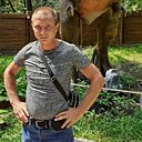 Знакомства: Максим, 37 лет, Пенза