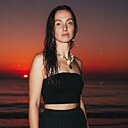 Знакомства: Анна, 39 лет, Москва