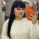 Знакомства: Лариса, 35 лет, Шахты