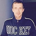 Знакомства: Алексей, 36 лет, Заславль