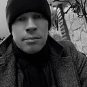 Знакомства: Серёга, 39 лет, Йошкар-Ола