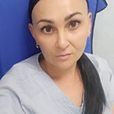 Знакомства: Малика, 38 лет, Томск