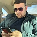 Знакомства: Ден, 36 лет, Новосибирск