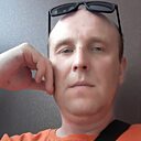 Знакомства: Lex, 39 лет, Егорьевск