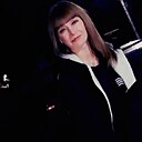 Знакомства: Евгения, 36 лет, Голышманово