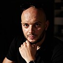 Знакомства: Oleg, 33 года, Брест