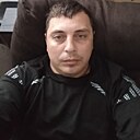 Знакомства: Алексей, 41 год, Тамбов