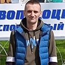 Знакомства: Милый, 38 лет, Новополоцк