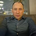 Знакомства: Сергей, 46 лет, Пенза