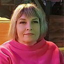 Знакомства: Ирина, 52 года, Жлобин