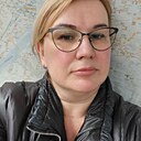 Знакомства: Татьяна, 49 лет, Сумы