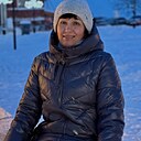 Знакомства: Ольга, 56 лет, Владимир