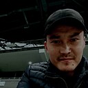 Знакомства: Мурат, 39 лет, Семей