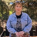 Знакомства: Красотка, 50 лет, Оренбург