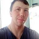 Знакомства: Максим, 31 год, Шилка