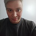 Знакомства: Дан, 39 лет, Киров