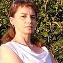 Знакомства: Алёна, 46 лет, Ивье