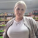 Знакомства: Мария, 52 года, Чебоксары