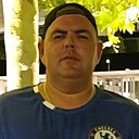 Знакомства: Александр, 34 года, Темрюк