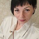 Знакомства: Ирина, 52 года, Добруш