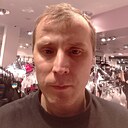 Знакомства: Михаил, 36 лет, Сыктывкар