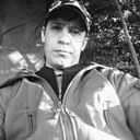 Знакомства: Евгений, 34 года, Староюрьево
