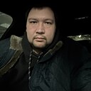 Знакомства: Сергей, 36 лет, Москва