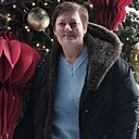 Знакомства: Инна, 55 лет, Алматы