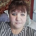 Знакомства: Марина, 53 года, Петрозаводск