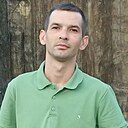 Знакомства: Алексей, 35 лет, Шахты