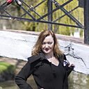 Знакомства: Татьяна, 45 лет, Минск