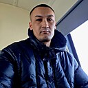 Знакомства: Манас, 35 лет, Актобе