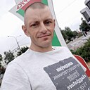 Знакомства: Дмитрий, 39 лет, Светлогорск