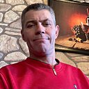 Знакомства: Сашка, 50 лет, Кисловодск