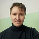 Знакомства: Руслан, 33 года, Киров