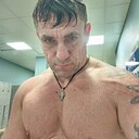 Знакомства: Василий, 53 года, Калтан