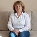 Знакомства: Ксения, 48 лет, Керчь