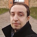 Знакомства: Ромзес, 33 года, Гродно
