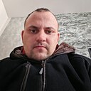 Знакомства: Никита, 33 года, Витебск