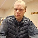 Знакомства: Виталий, 31 год, Нижний Тагил