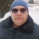 Знакомства: Ильнур, 42 года, Набережные Челны