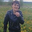 Знакомства: Маша, 51 год, Толочин
