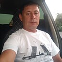 Знакомства: Батыр, 38 лет, Бутурлиновка