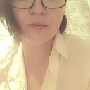 Знакомства: Ирина, 54 года, Ульяновск