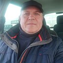 Знакомства: Эдуард, 54 года, Пинск