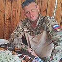 Знакомства: Алексей, 37 лет, Севастополь