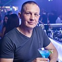 Знакомства: Евгений, 34 года, Костанай